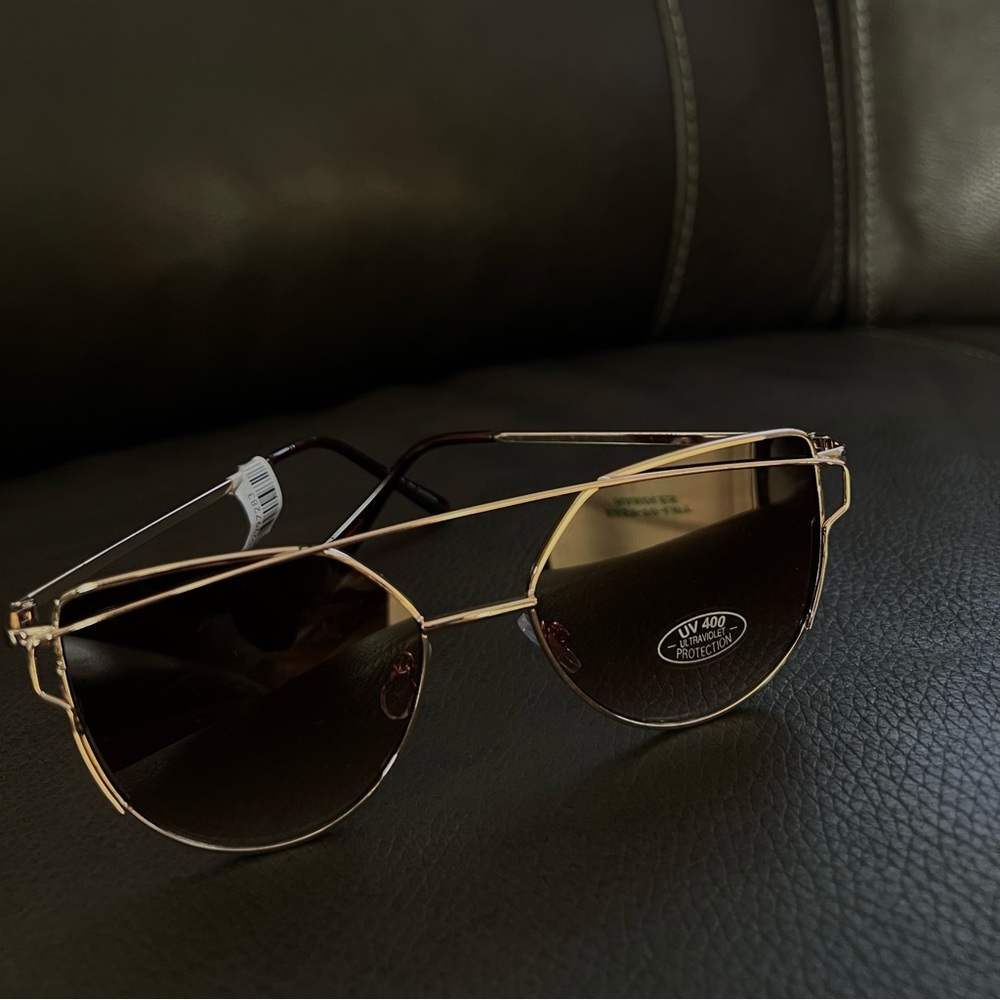 Women's Sunglasses